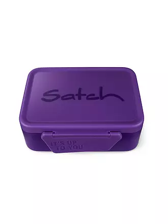 SATCH | Lunchbox Viola | 